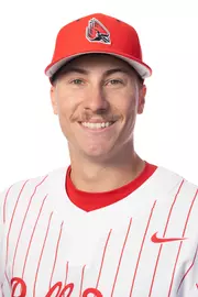 MC-60020 Baseball team photos & headshots