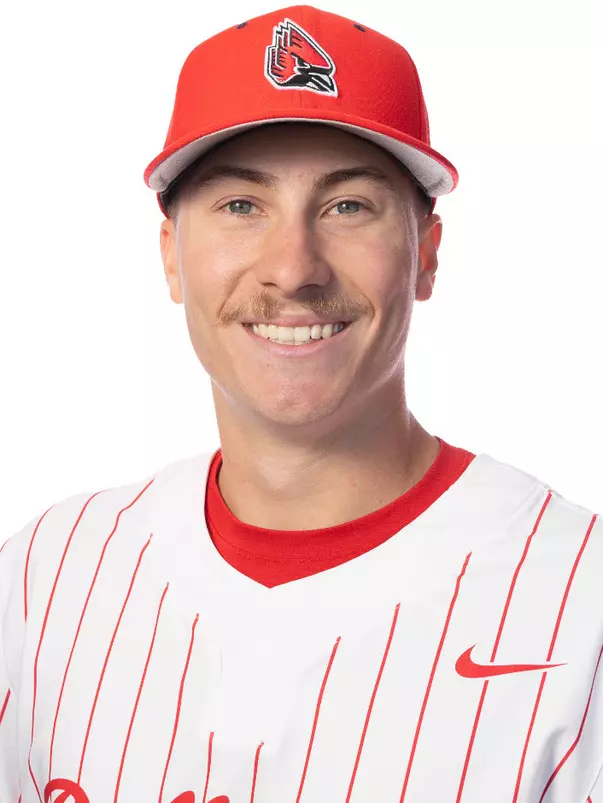 MC-60020 Baseball team photos & headshots