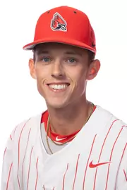 MC-60020 Baseball team photos & headshots