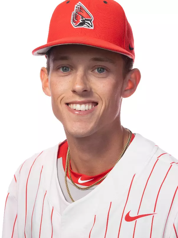 MC-60020 Baseball team photos & headshots