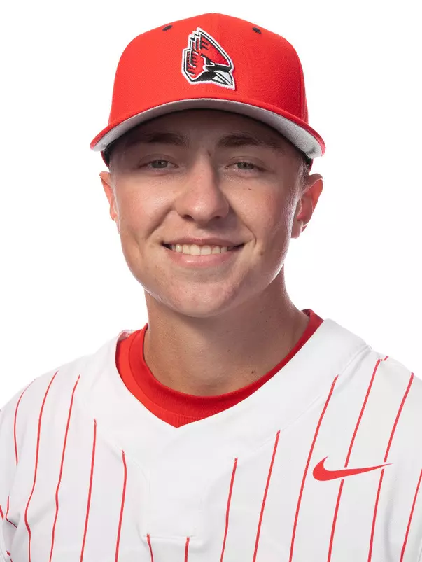 MC-60020 Baseball team photos & headshots