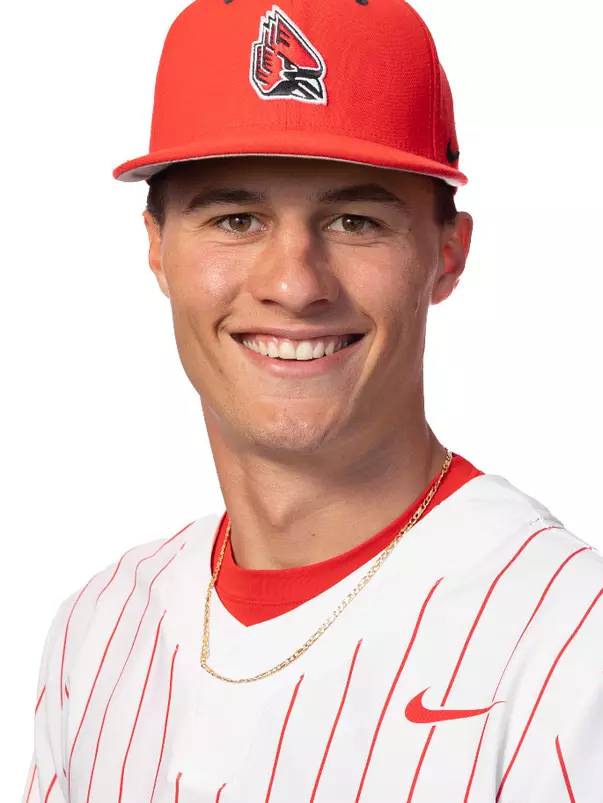 MC-60020 Baseball team photos & headshots