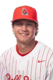 MC-60020 Baseball team photos & headshots