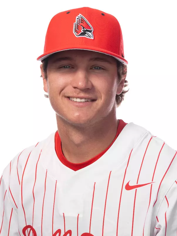 MC-60020 Baseball team photos & headshots