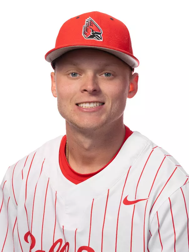 MC-60020 Baseball team photos & headshots