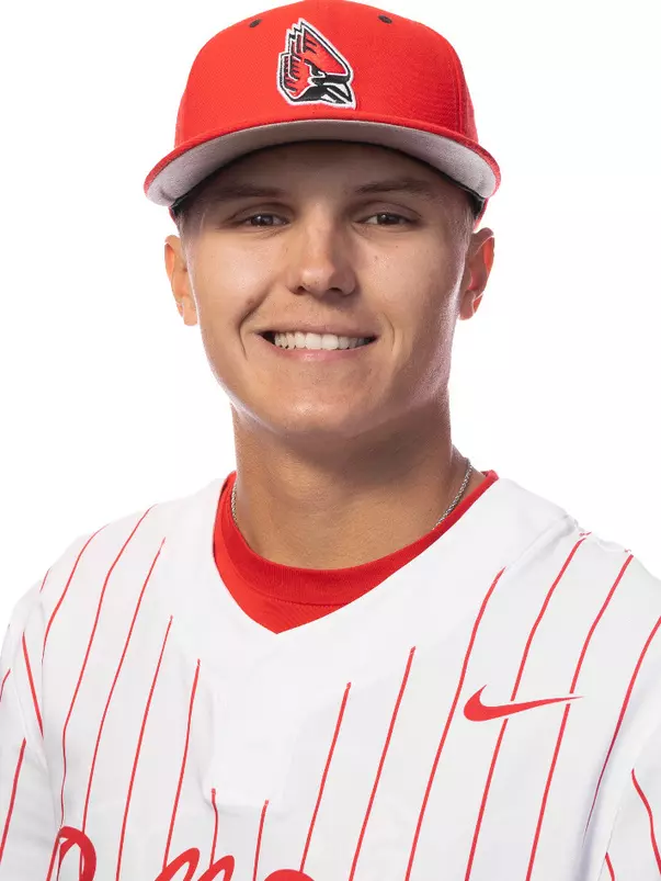 MC-60020 Baseball team photos & headshots