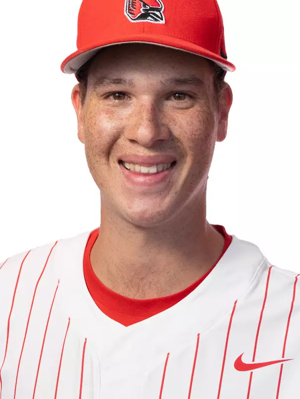 MC-60020 Baseball team photos & headshots