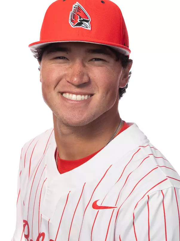 MC-60020 Baseball team photos & headshots