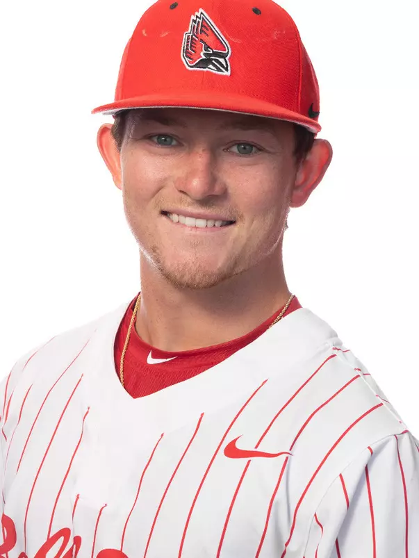 MC-60020 Baseball team photos & headshots