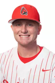 MC-60020 Baseball team photos & headshots