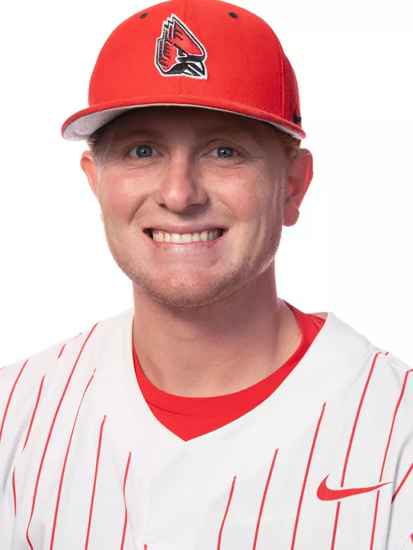 MC-60020 Baseball team photos & headshots