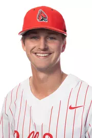 MC-60020 Baseball team photos & headshots