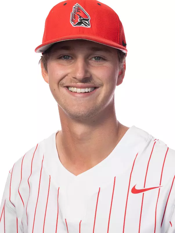 MC-60020 Baseball team photos & headshots