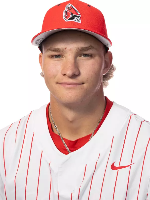 MC-60020 Baseball team photos & headshots