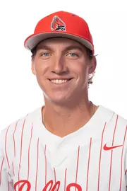 MC-60020 Baseball team photos & headshots