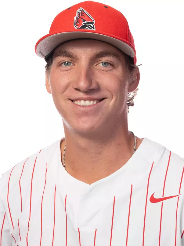 MC-60020 Baseball team photos & headshots