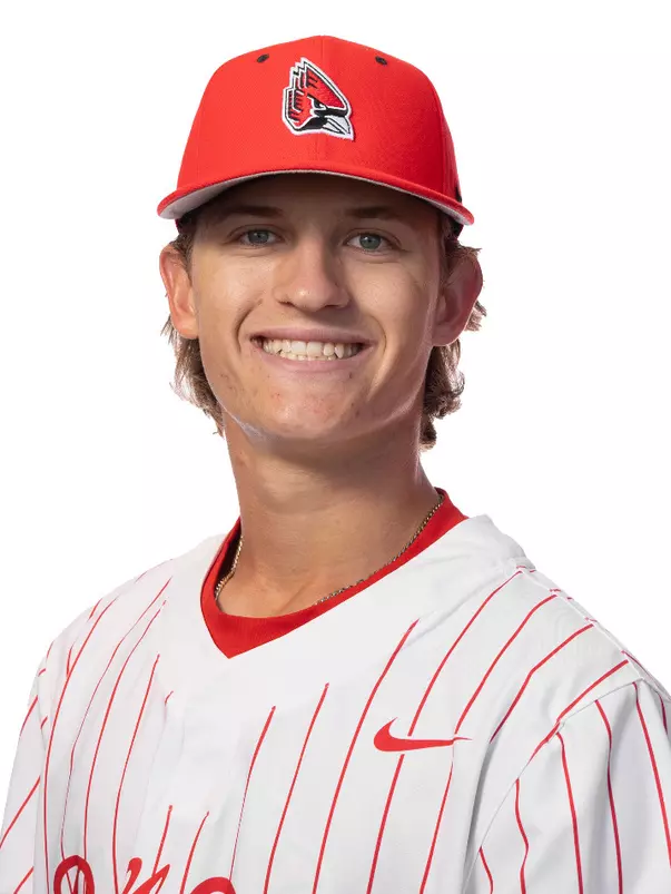 MC-60020 Baseball team photos & headshots