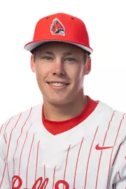MC-60020 Baseball team photos & headshots