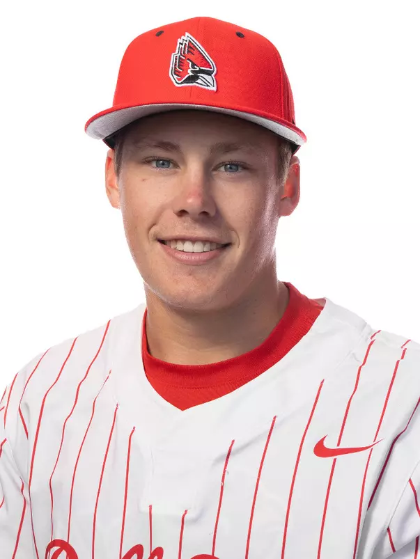 MC-60020 Baseball team photos & headshots