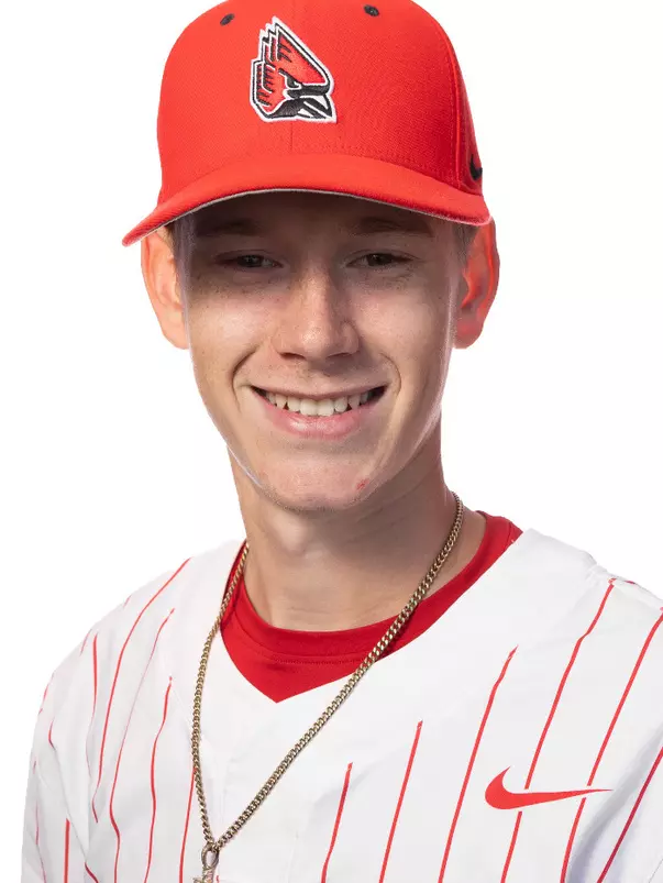 MC-60020 Baseball team photos & headshots