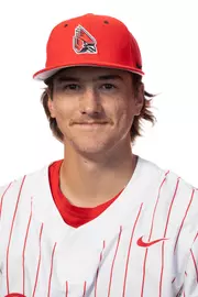 MC-60020 Baseball team photos & headshots