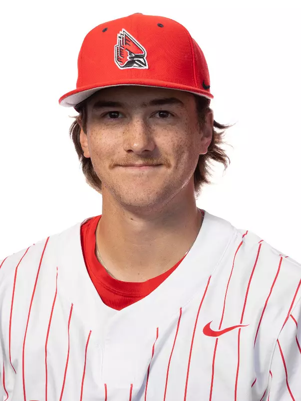 MC-60020 Baseball team photos & headshots