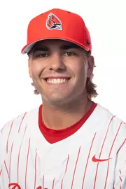 MC-60020 Baseball team photos & headshots