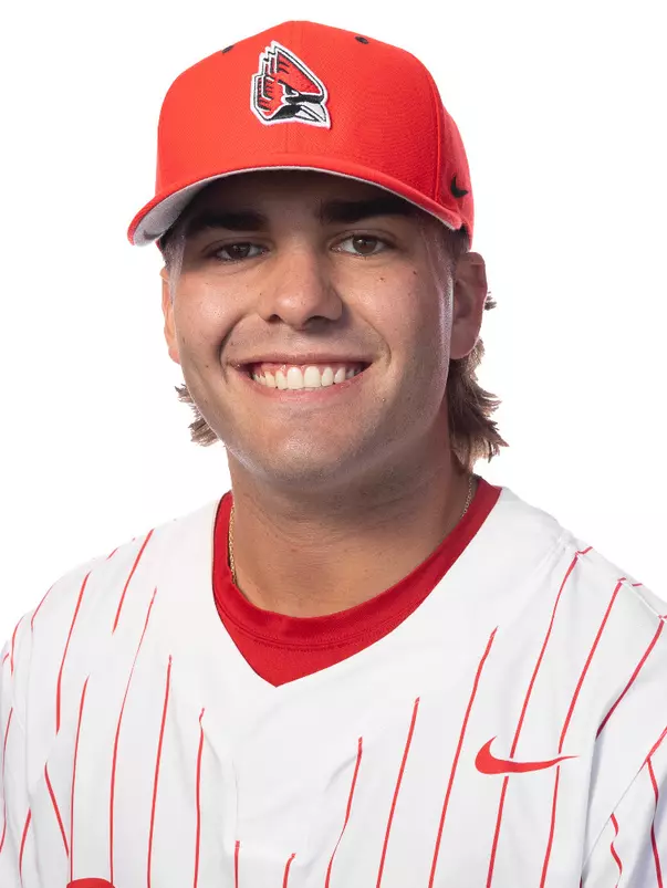 MC-60020 Baseball team photos & headshots