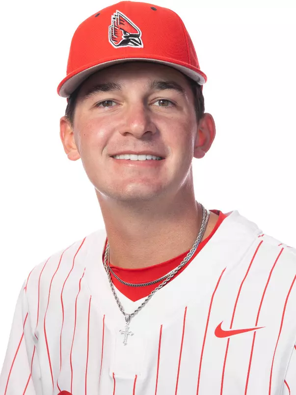 MC-60020 Baseball team photos & headshots