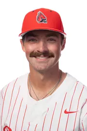 MC-60020 Baseball team photos & headshots