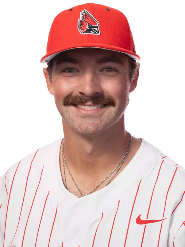 MC-60020 Baseball team photos & headshots