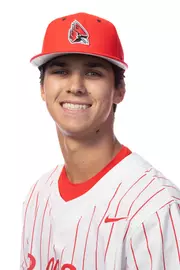 MC-60020 Baseball team photos & headshots