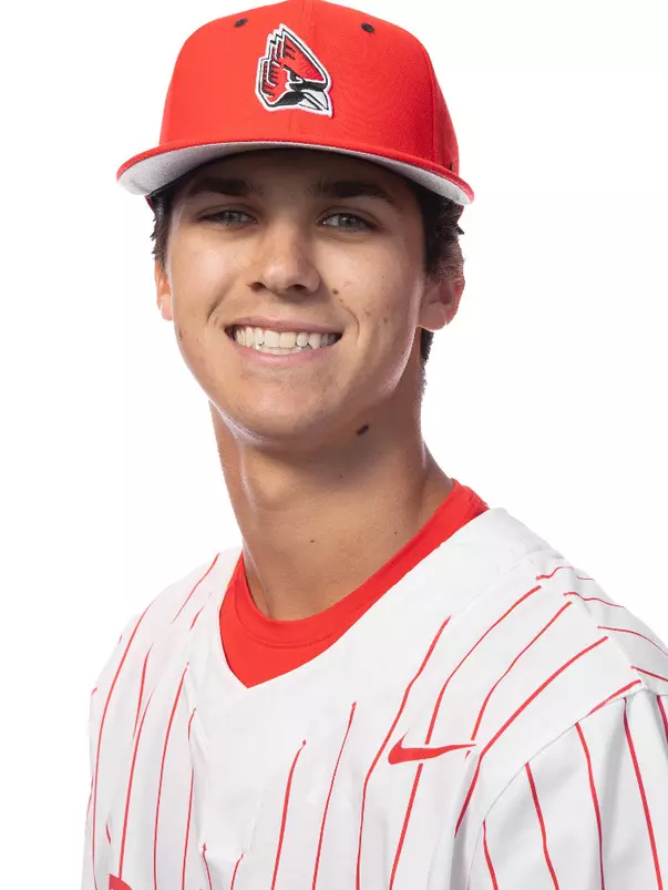 MC-60020 Baseball team photos & headshots