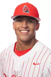 MC-60020 Baseball team photos & headshots