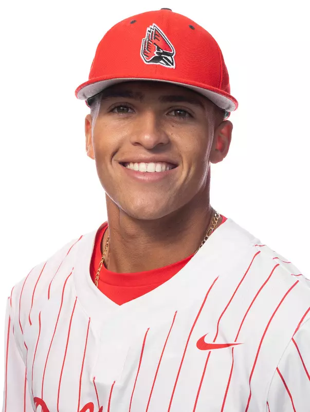 MC-60020 Baseball team photos & headshots