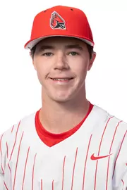 MC-60020 Baseball team photos & headshots