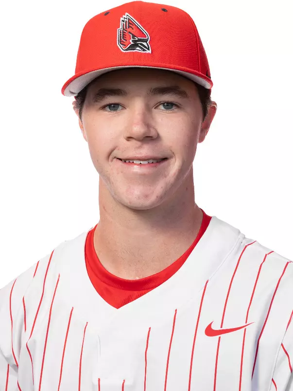 MC-60020 Baseball team photos & headshots