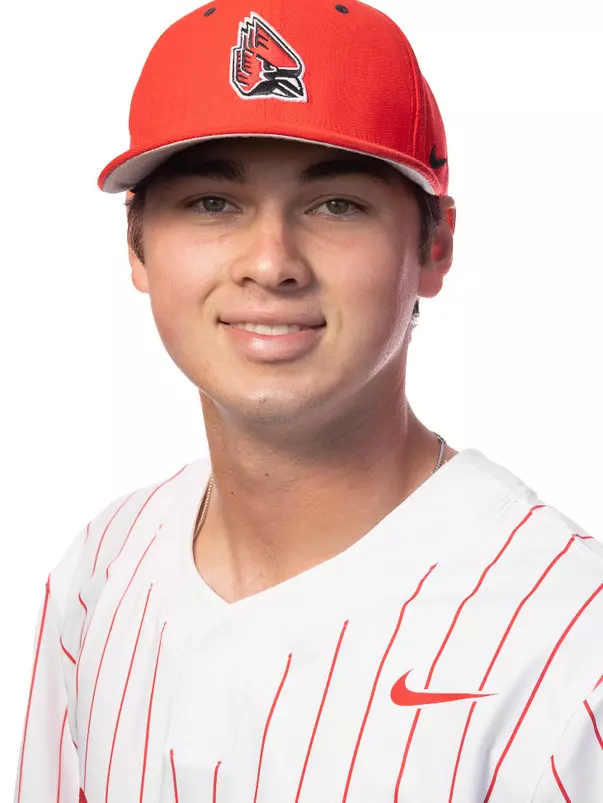 MC-60020 Baseball team photos & headshots