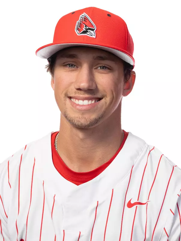 MC-60020 Baseball team photos & headshots