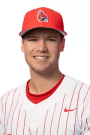 MC-60020 Baseball team photos & headshots