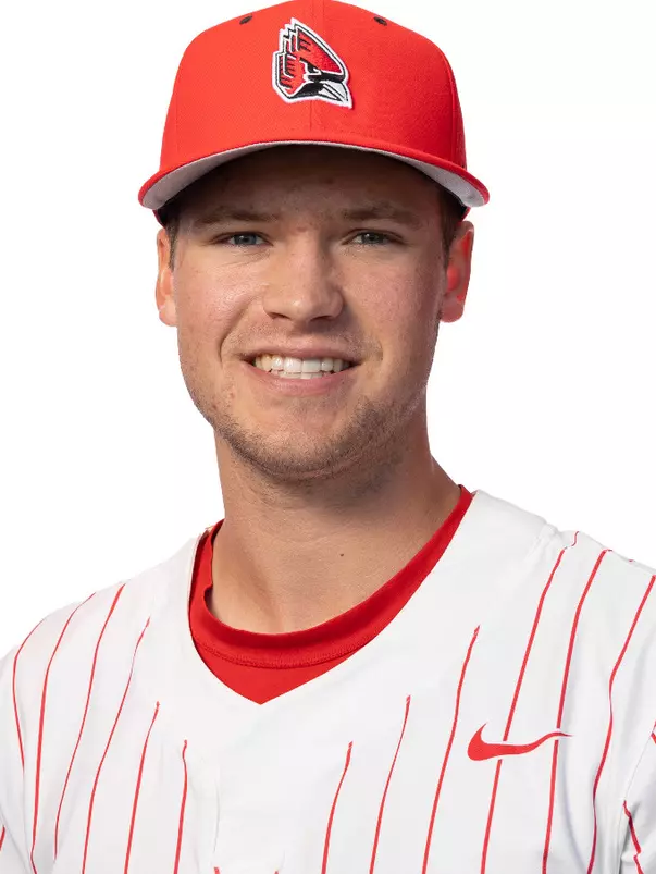 MC-60020 Baseball team photos & headshots