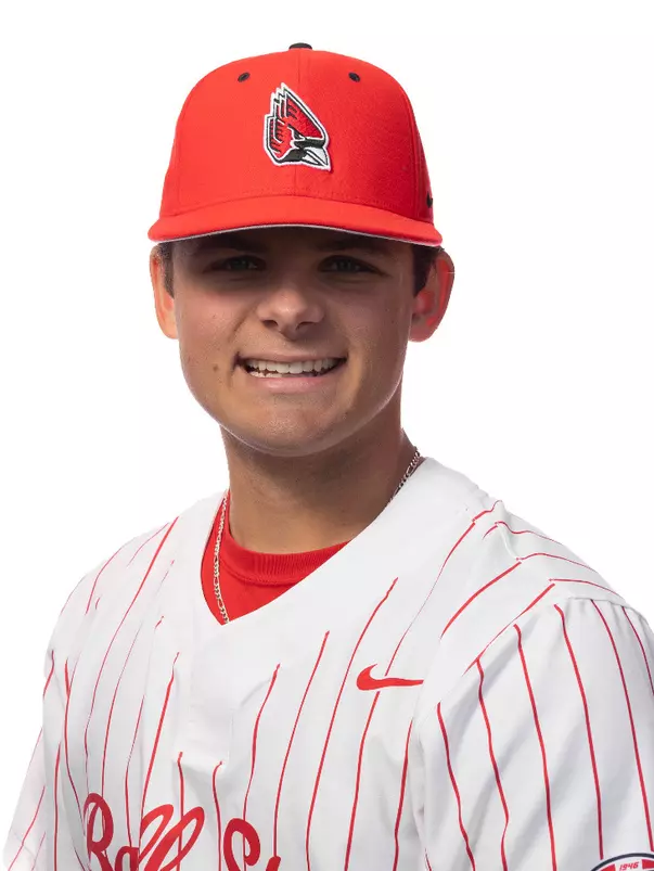 MC-60020 Baseball team photos & headshots