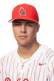 MC-60020 Baseball team photos & headshots