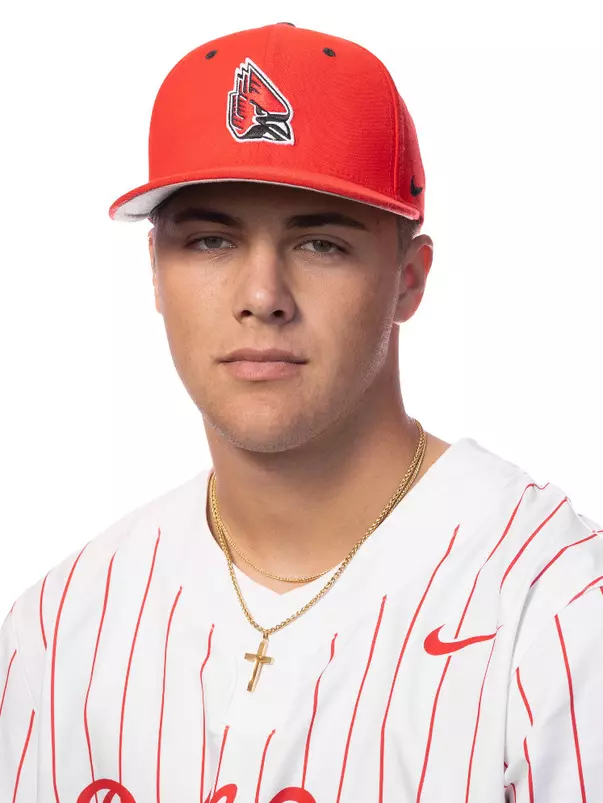 MC-60020 Baseball team photos & headshots