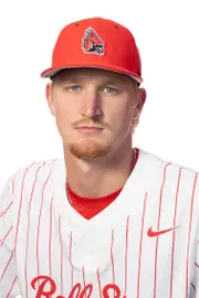 MC-60020 Baseball team photos & headshots