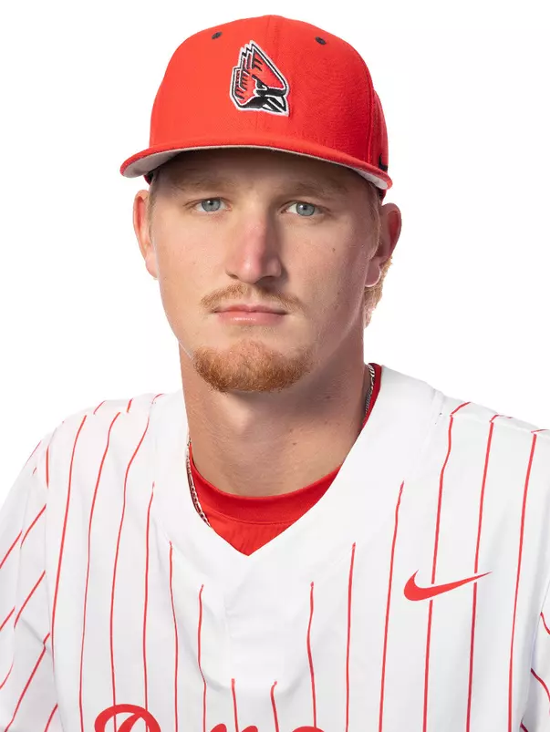 MC-60020 Baseball team photos & headshots