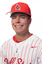 MC-60020 Baseball team photos & headshots