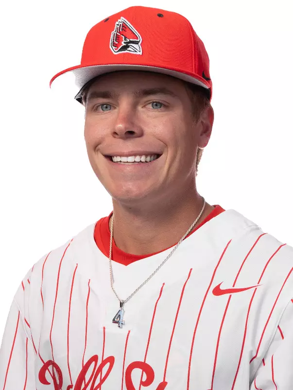 MC-60020 Baseball team photos & headshots