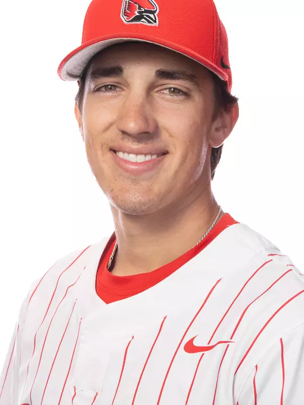 MC-60020 Baseball team photos & headshots