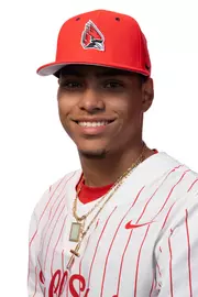 MC-60020 Baseball team photos & headshots